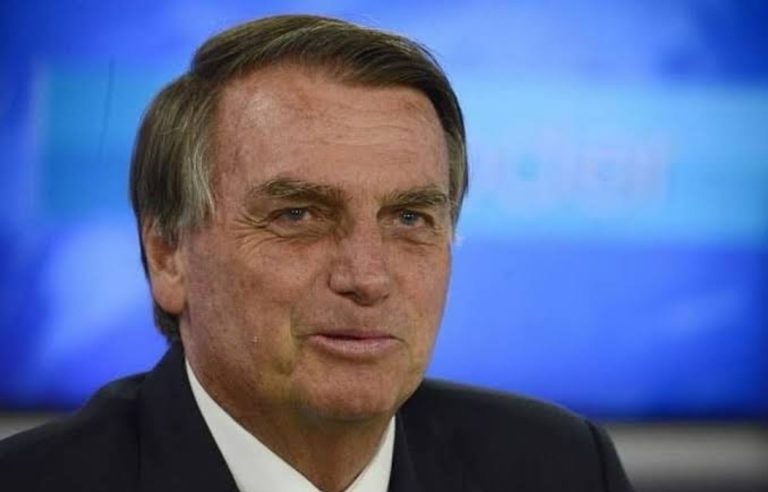 Bolsonaro es operado con éxito en una clínica en Brasilia
