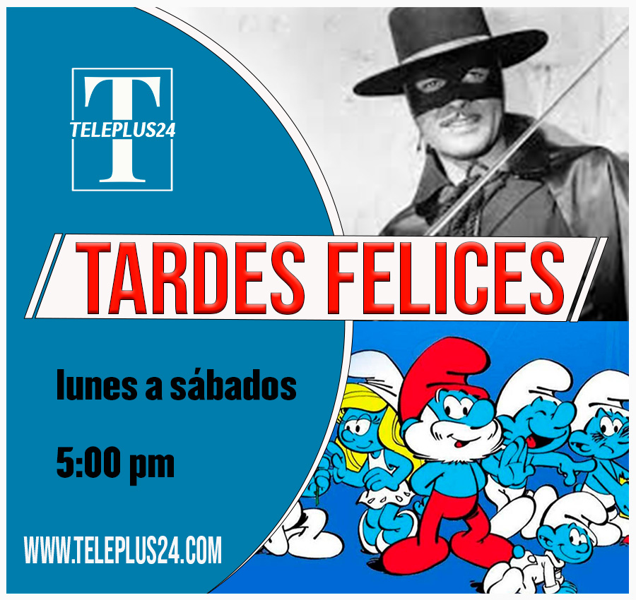 PROMO_portada_Taedes_alegres