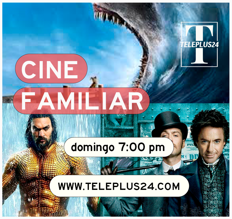 PROMO_portada_canal3-PROMO-cine2