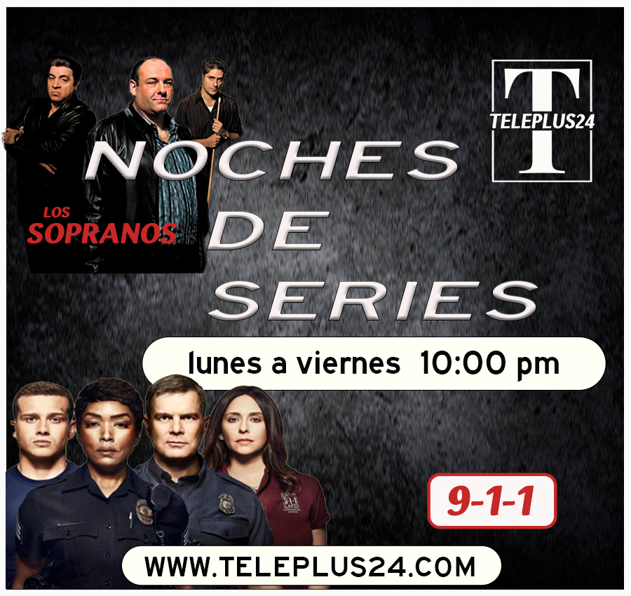 PROMO_SERIES_canal3-PROMO-cine