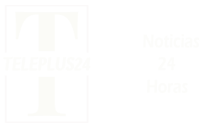 TELEPLUS24_LOGO1_contexto