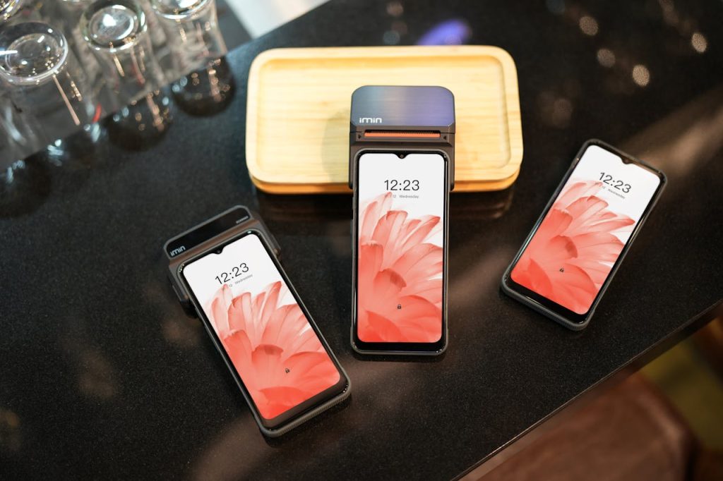 pexels-imin-technology-276315592-12935070