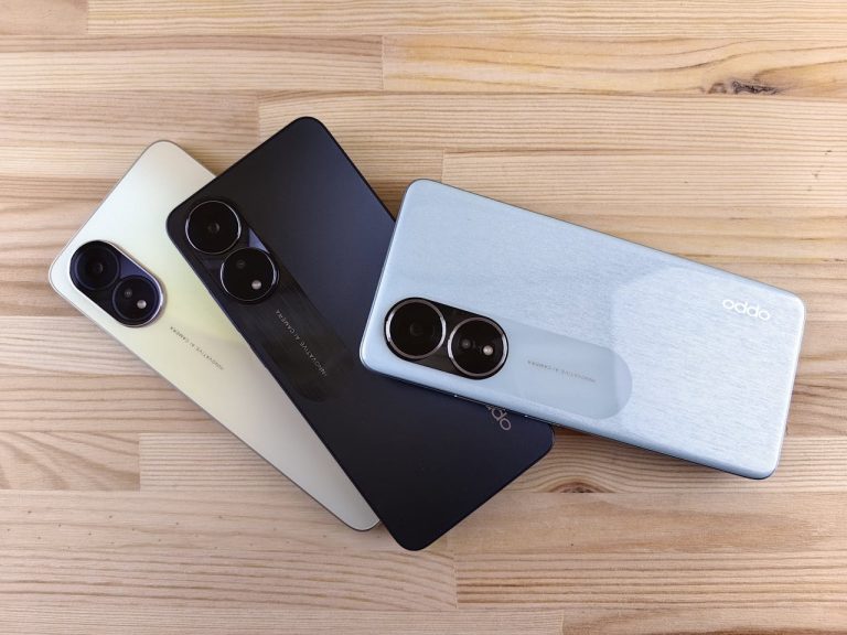 Hyundai Ioniq 6: Im Windkanal geschliffen