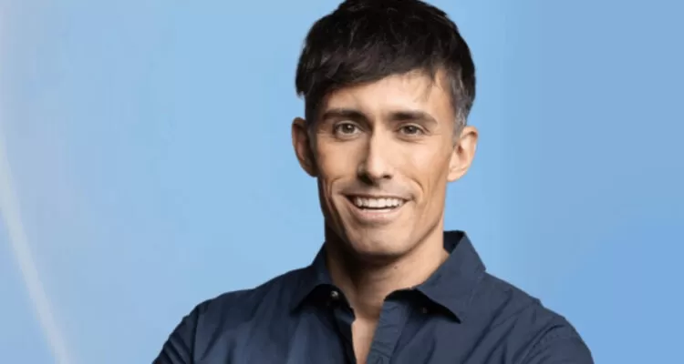 Roberto Cox en modo matinal: «El principal error que podríamos cometer es imitar a Neme»