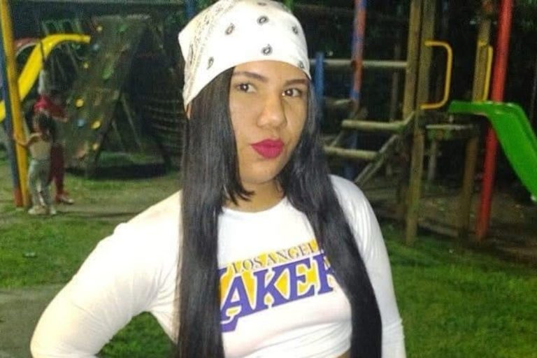 Asesinaron a venezolana en Colombia
