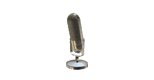 Radio en vivo
